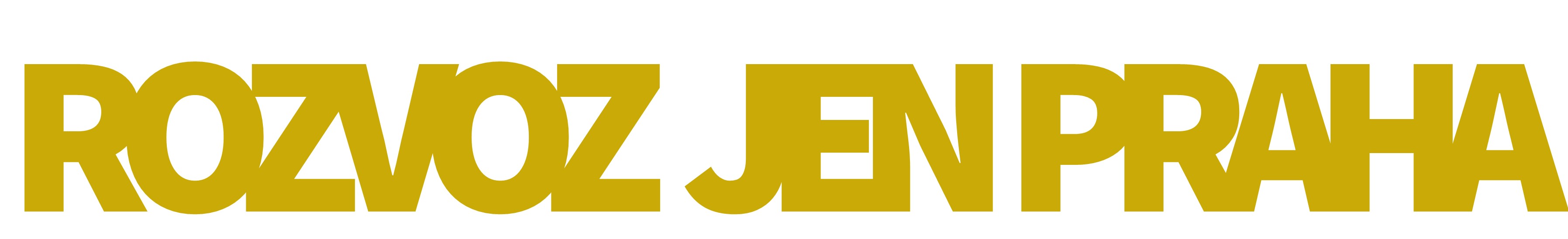 hořčice filifili YELLOWCHILLI 5kg - energetický štítek