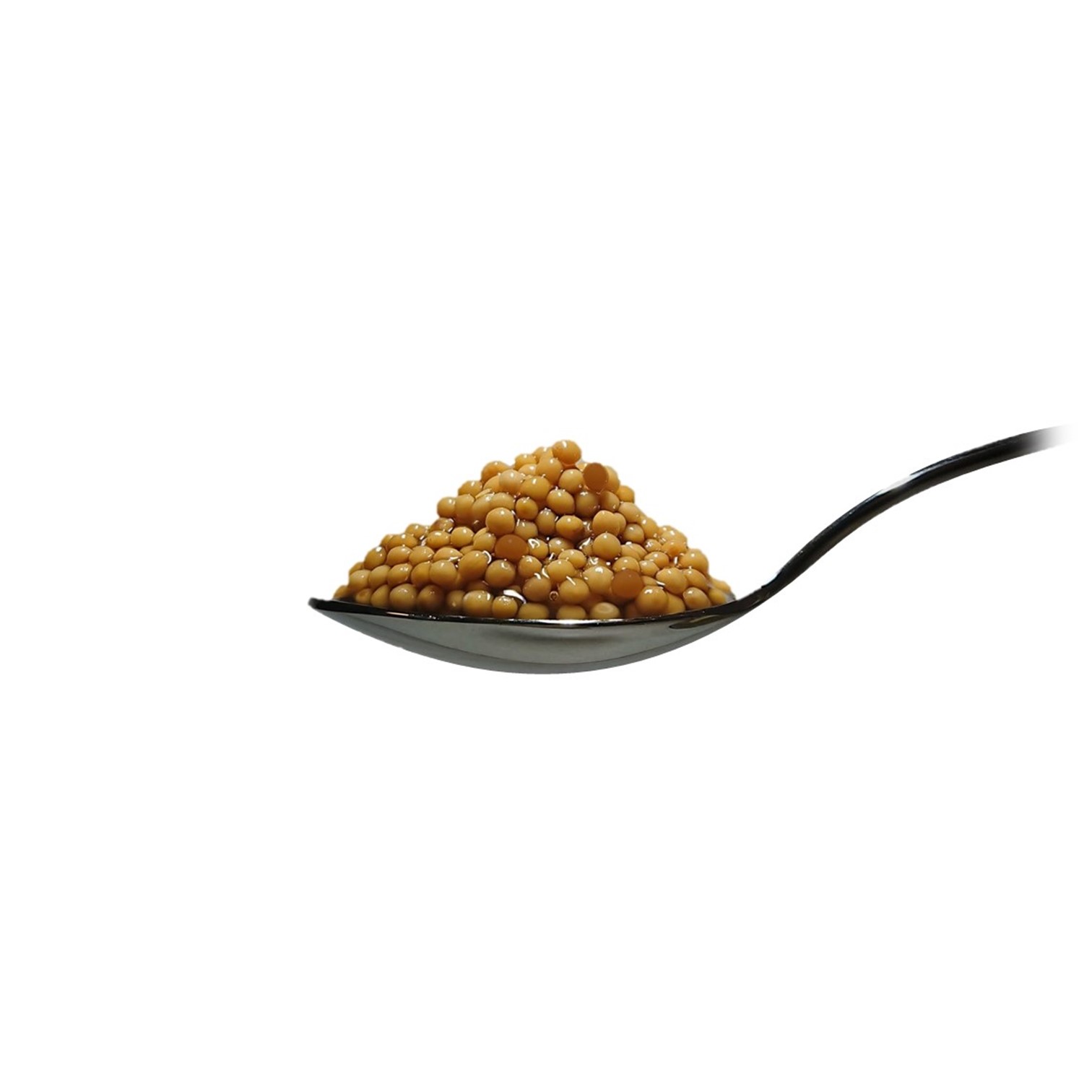 hořčice filifili MART 1kg