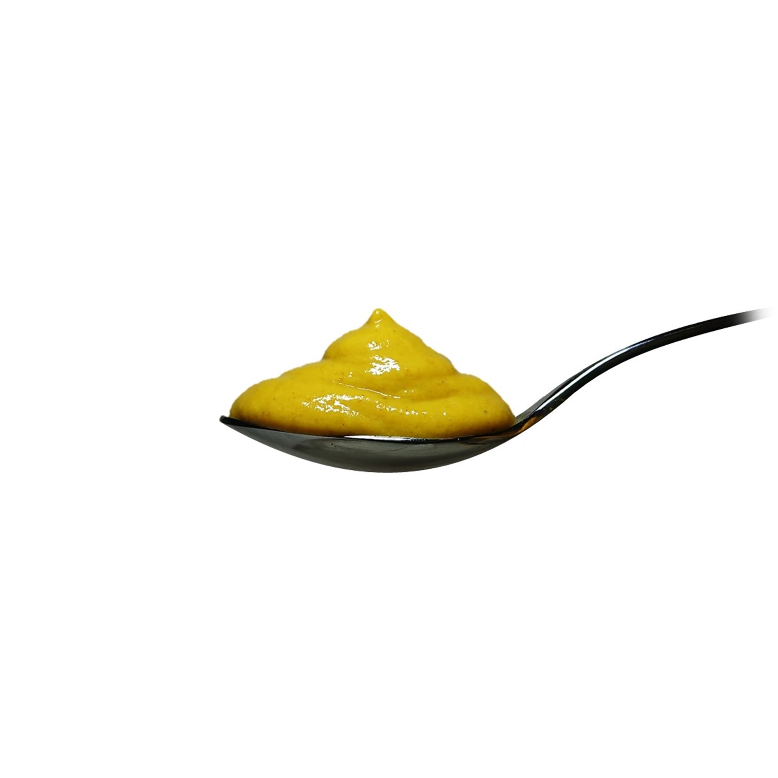 hořčice filifili YELLOWPEPPER 5kg