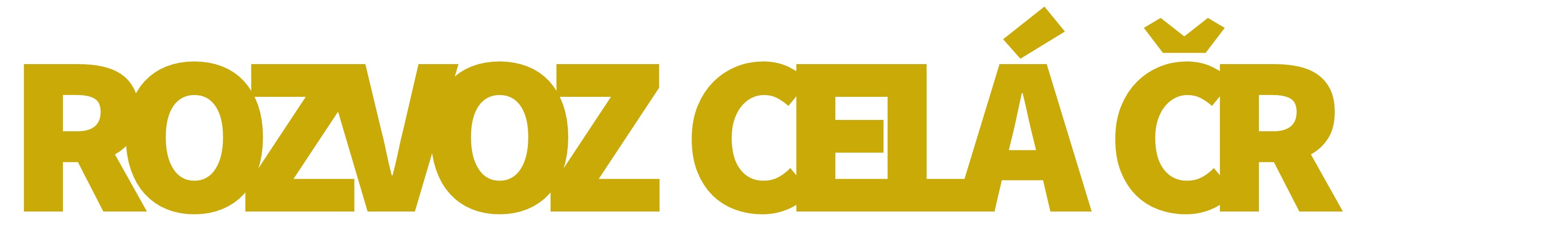 set filifili čtyři YELLOWHONEY 1332g - energetický štítek