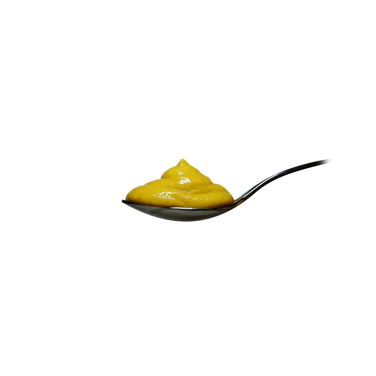 hořčice filifili YELLOWPEPPER 1 a 5kg