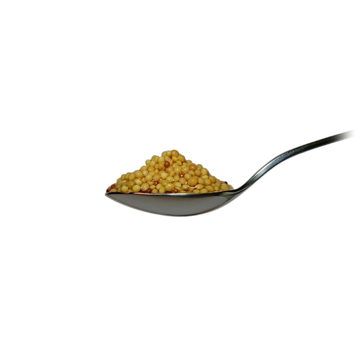 hořčice filifili MART 300g