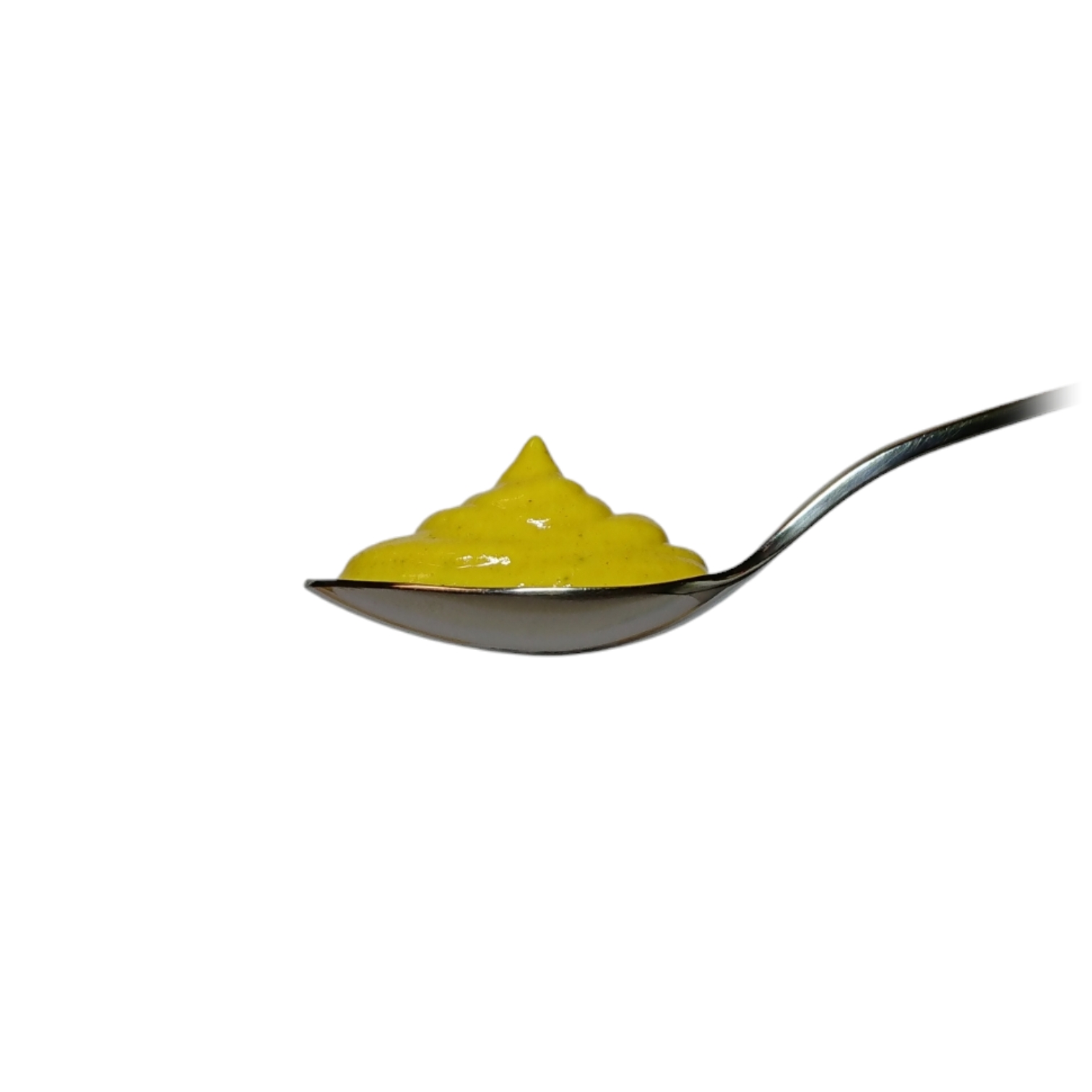 hořčice filifili YELLOWCHILLI 1kg