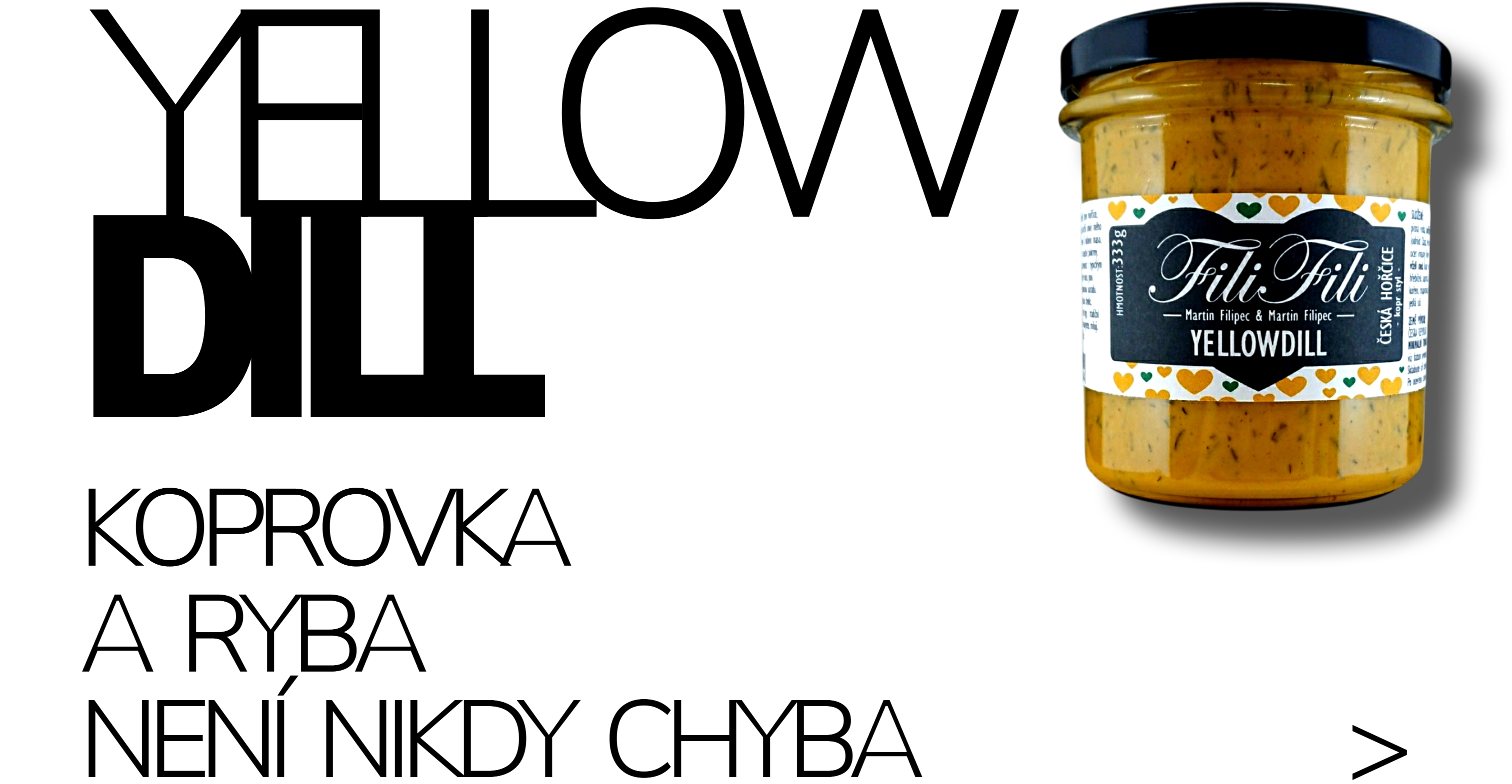 -horcice-medova-med-horcice-jemna-ceska-prazska-domaci-poctiva-yellowdill-yellow-mustard-sinapis-alba-filifili