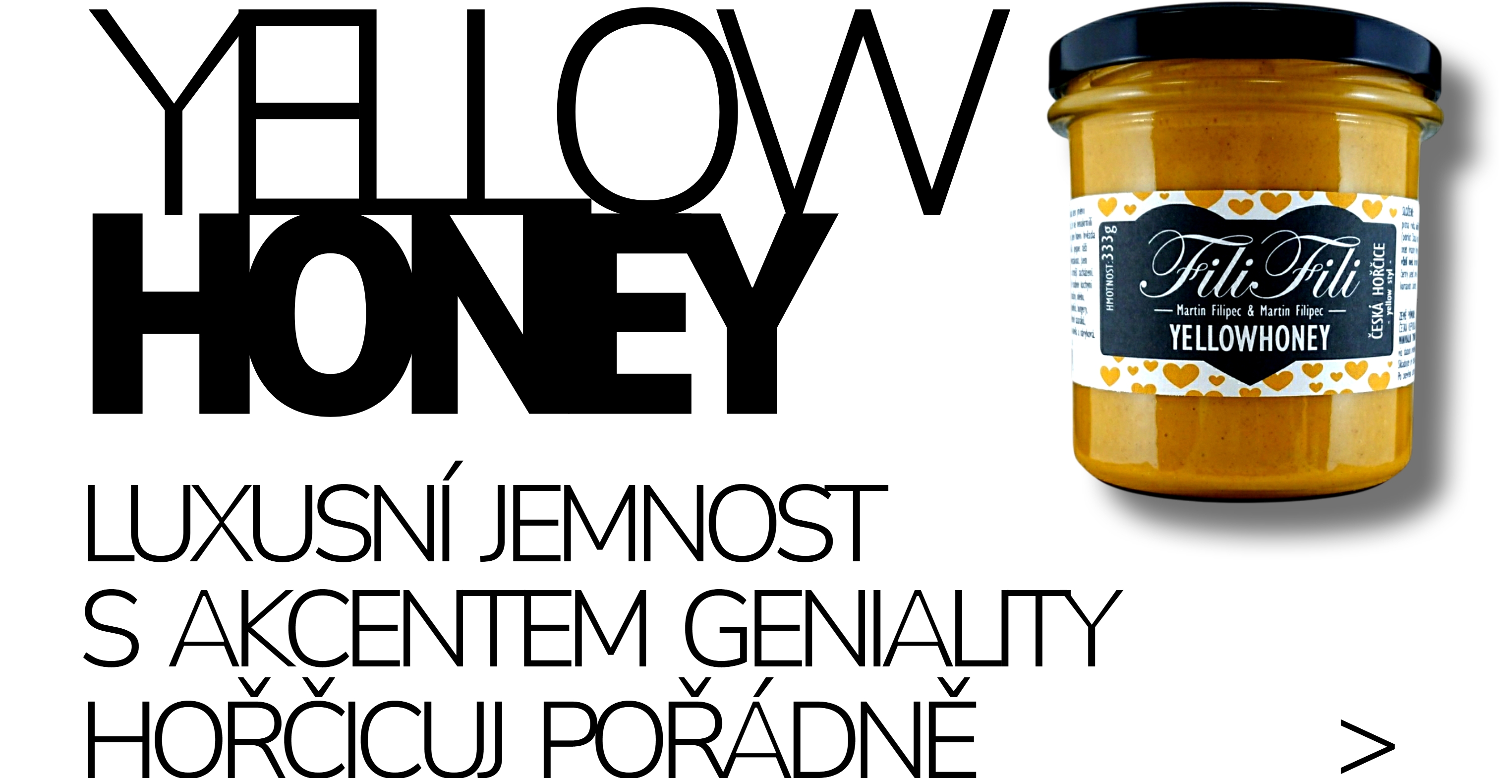 -horcice-medova-med-horcice-jemna-ceska-prazska-domaci-poctiva-yellowhoney-yellow-mustard-sinapis-alba-filifili