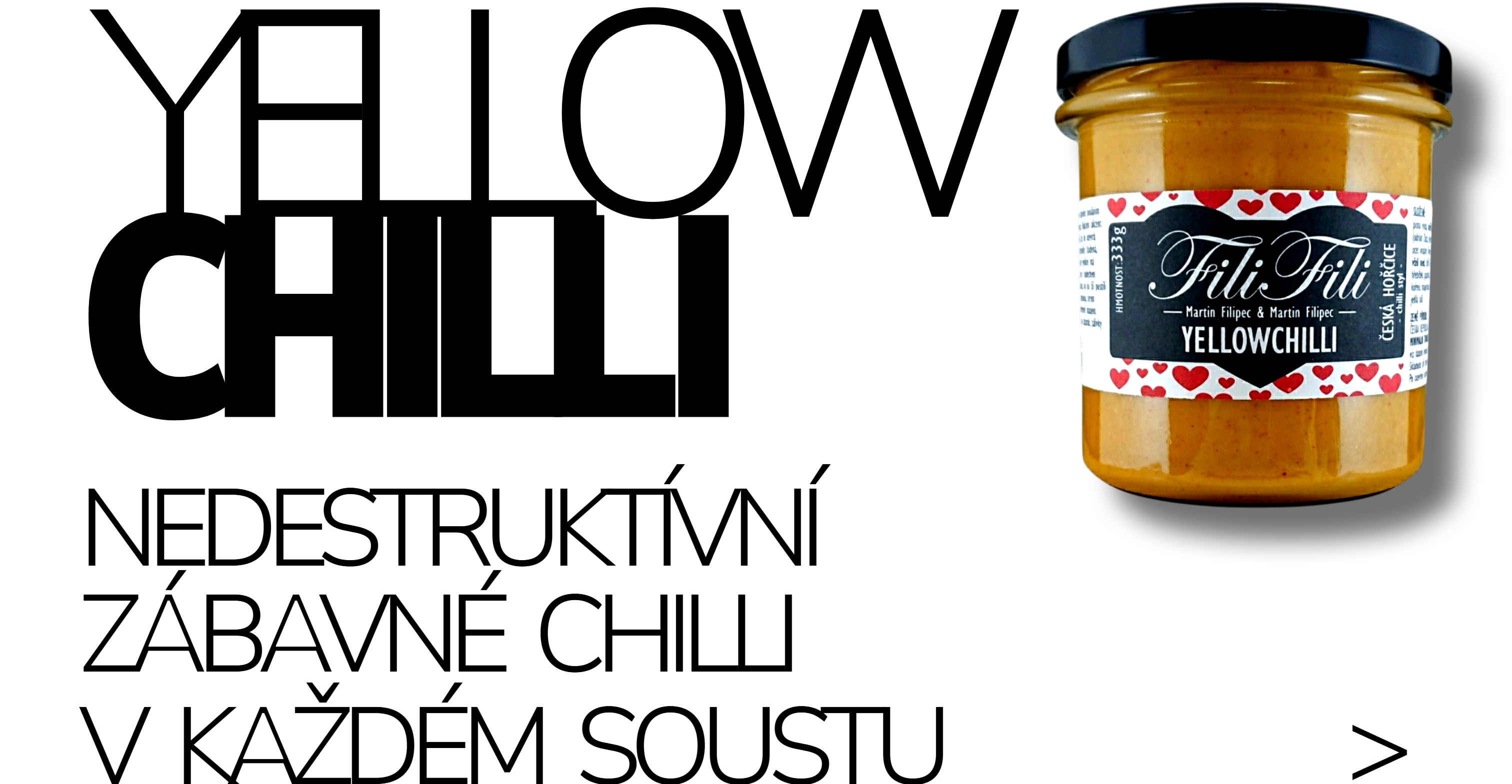 -horcice-medova-med-horcice-jemna-ceska-prazska-domaci-poctiva-yellowchilli-yellow-mustard-sinapis-alba-filifili