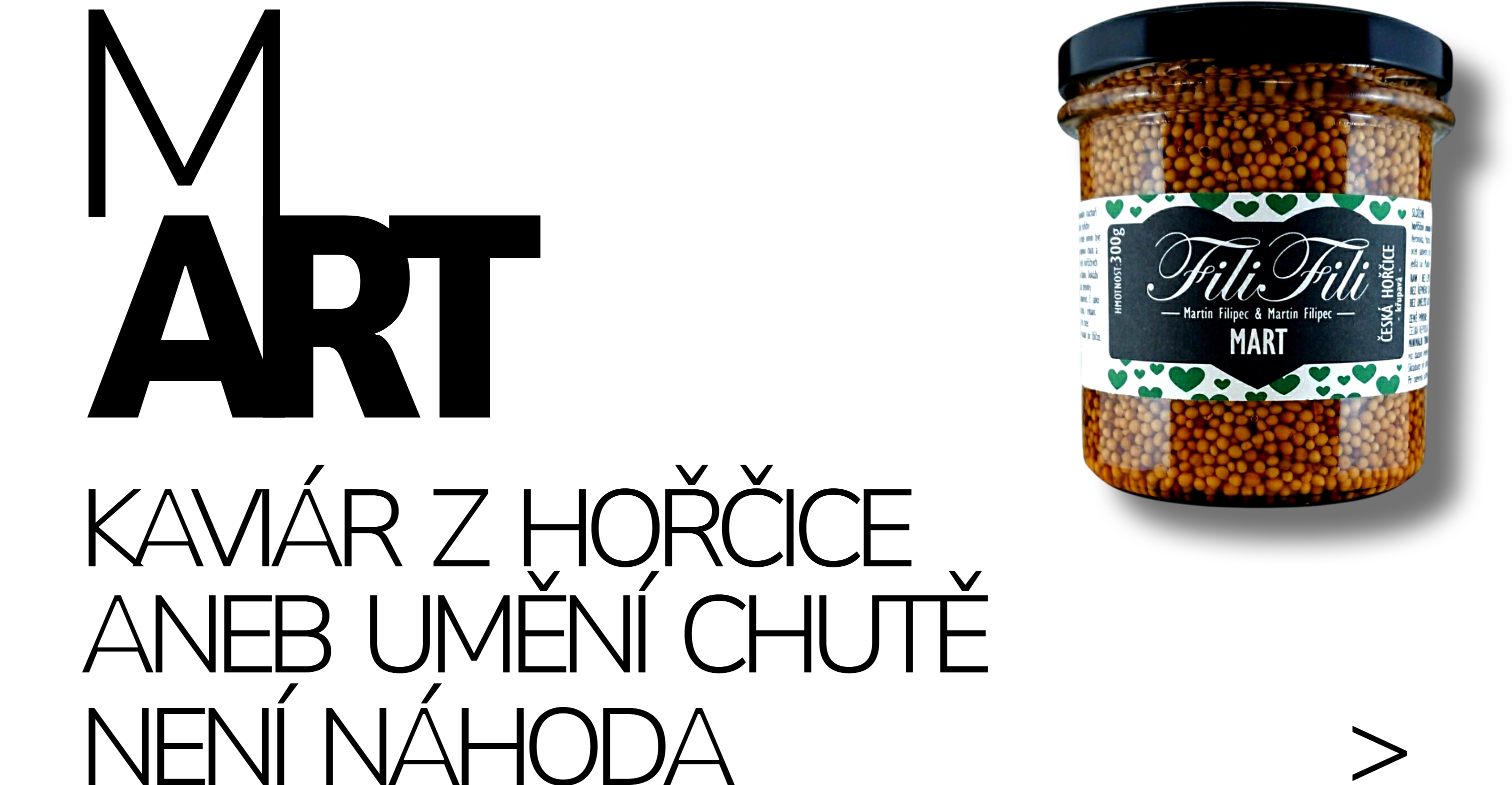 hořčice-horcice-medova-horcice-jemna-omacka-horcice-grilovaci-yellow-americka-plnotucna-kremzska-dijonska-domaci-chilli-pepr-rajce-filifili-sinapis-alba