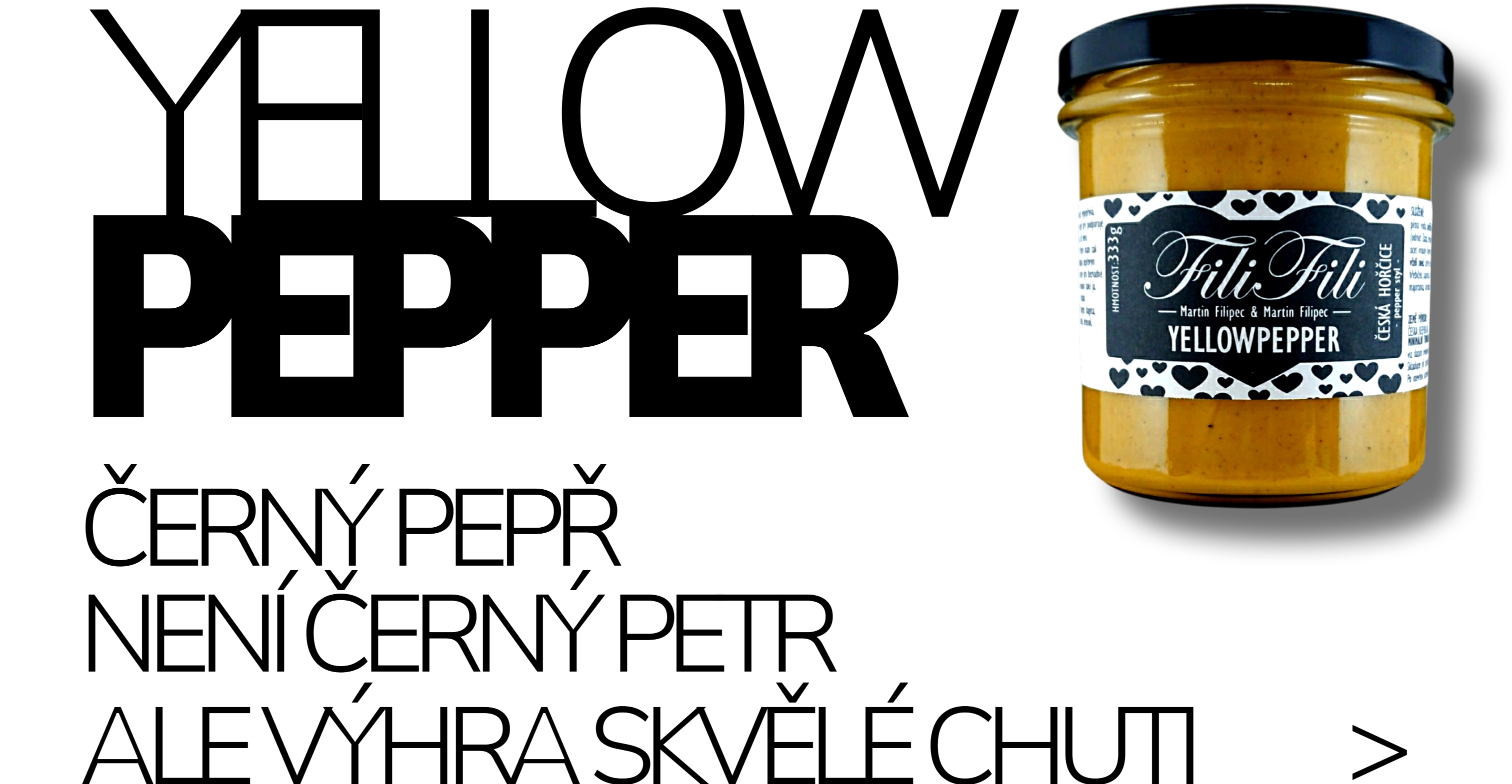 -horcice-medova-med-horcice-jemna-ceska-prazska-domaci-poctiva-yellowpepper-yellow-mustard-sinapis-alba-filifili