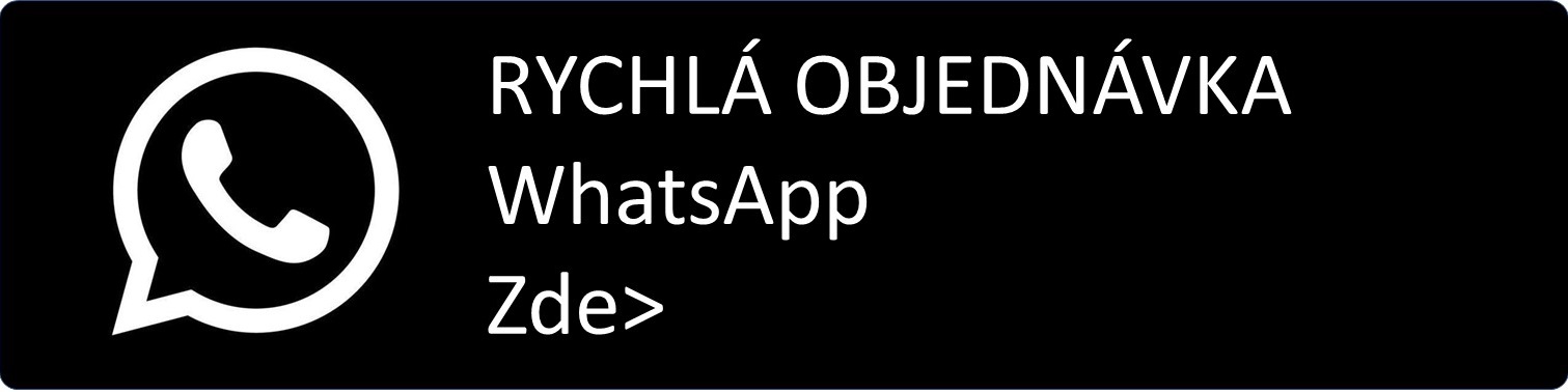 hořčice-horcice-americka-praha-rozvozy-yellow-medova-filifili